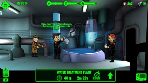 porn fallout shelter|Fallout Shelter Porn Videos .